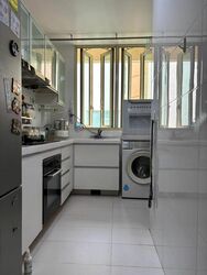 Fontaine Parry (D19), Condominium #608629791